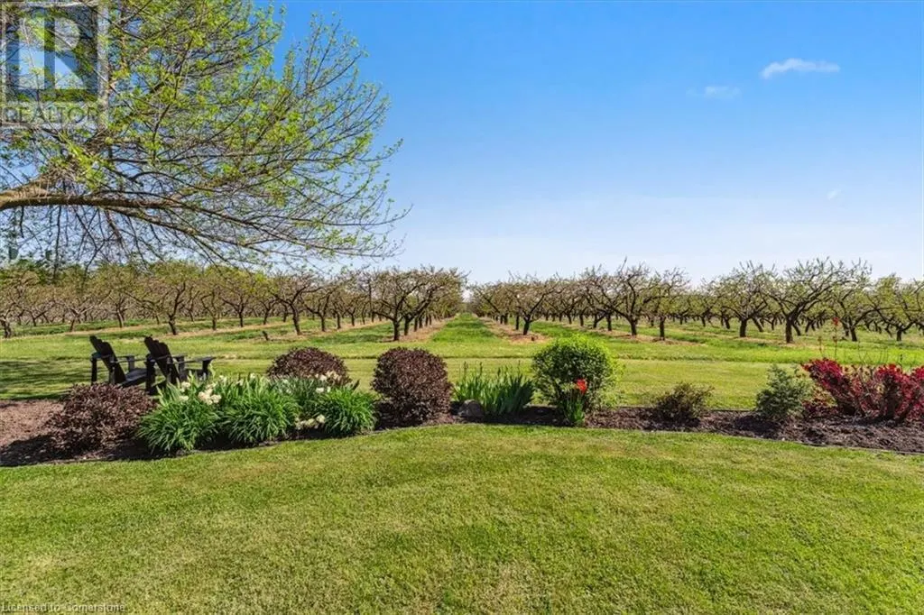 5252 GREENLANE Road