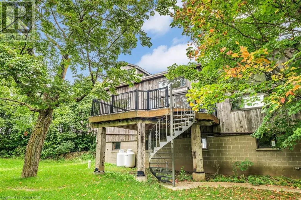 1399 SAFARI Road
