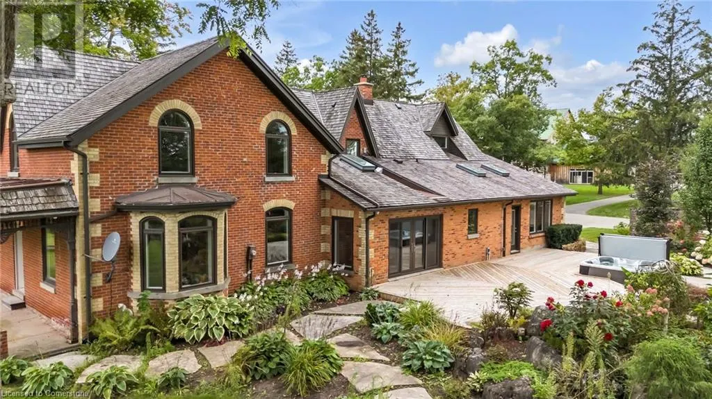 1399 SAFARI Road