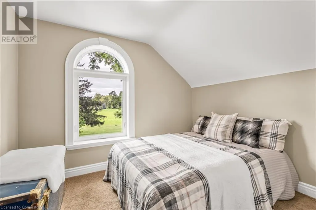 1399 SAFARI Road
