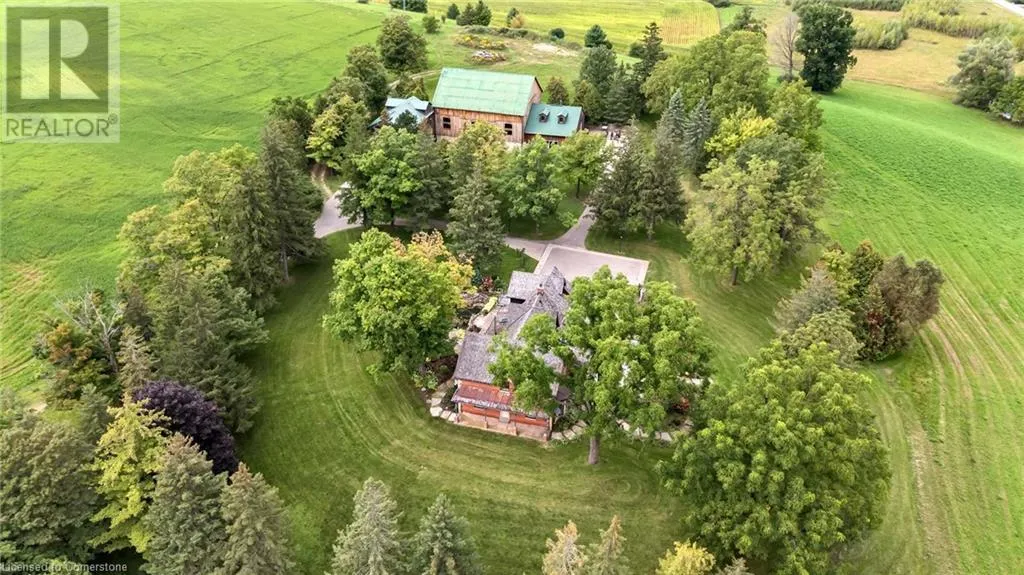 1399 SAFARI Road