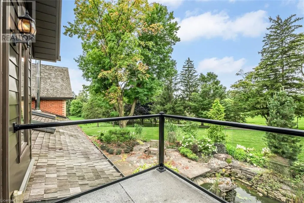 1399 SAFARI Road