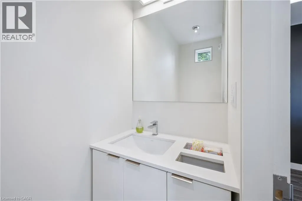 241 KING Street E Unit# 243, #243