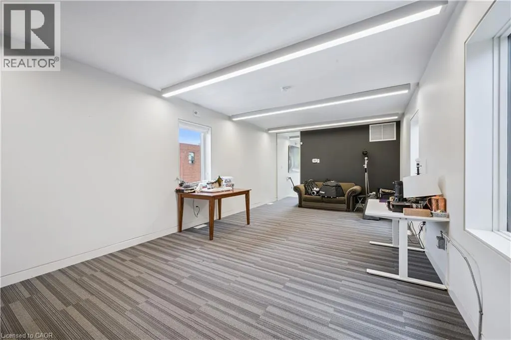 241 KING Street E Unit# 243, #243