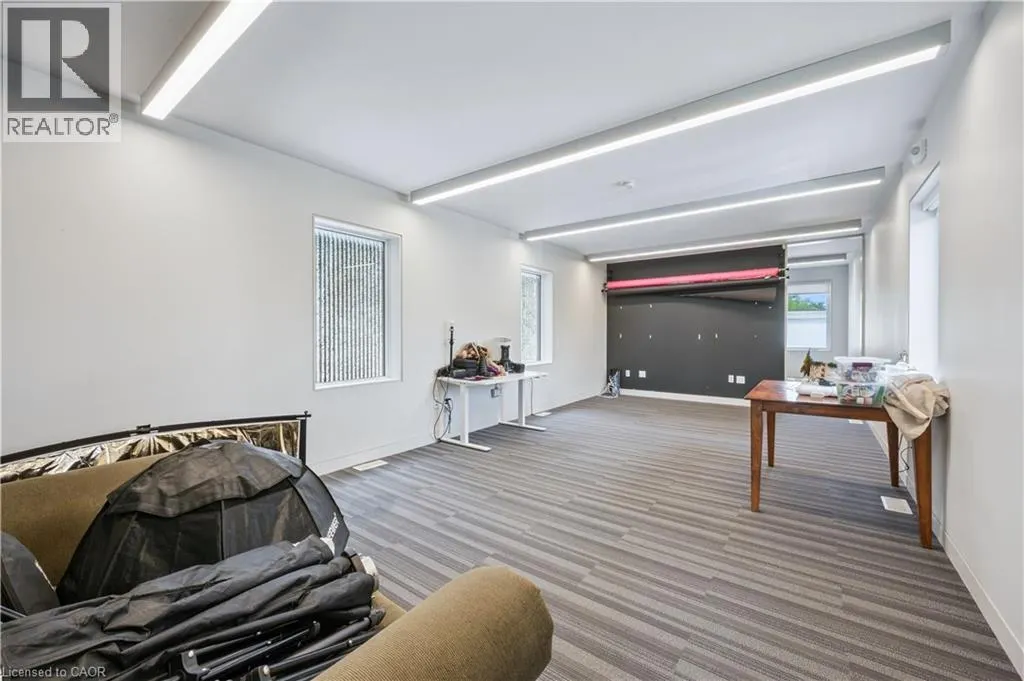 241 KING Street E Unit# 243, #243