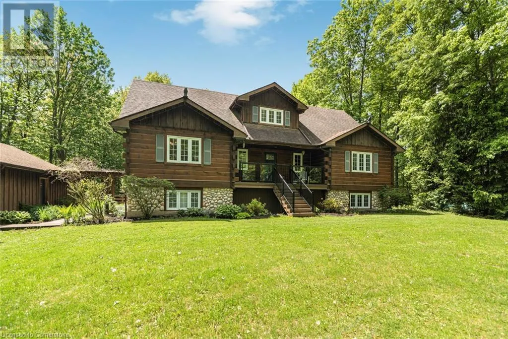 51049 LAMBERT Road