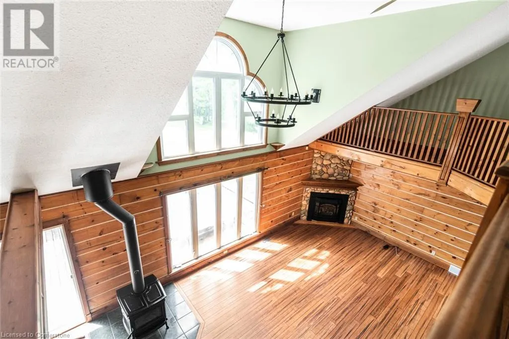 51049 LAMBERT Road