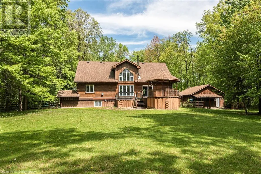 51049 LAMBERT Road