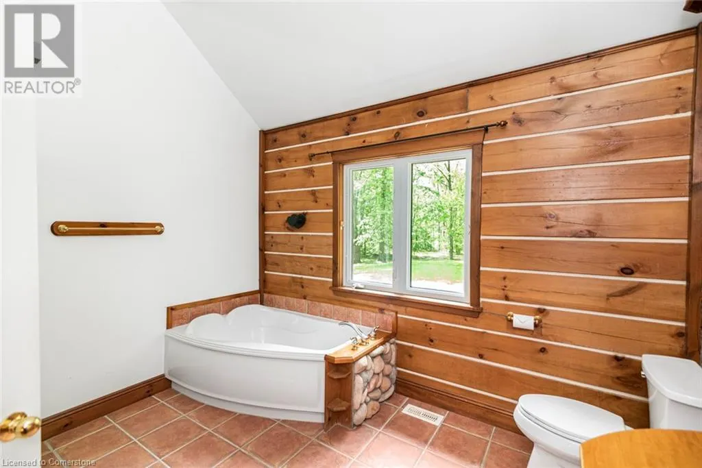 51049 LAMBERT Road