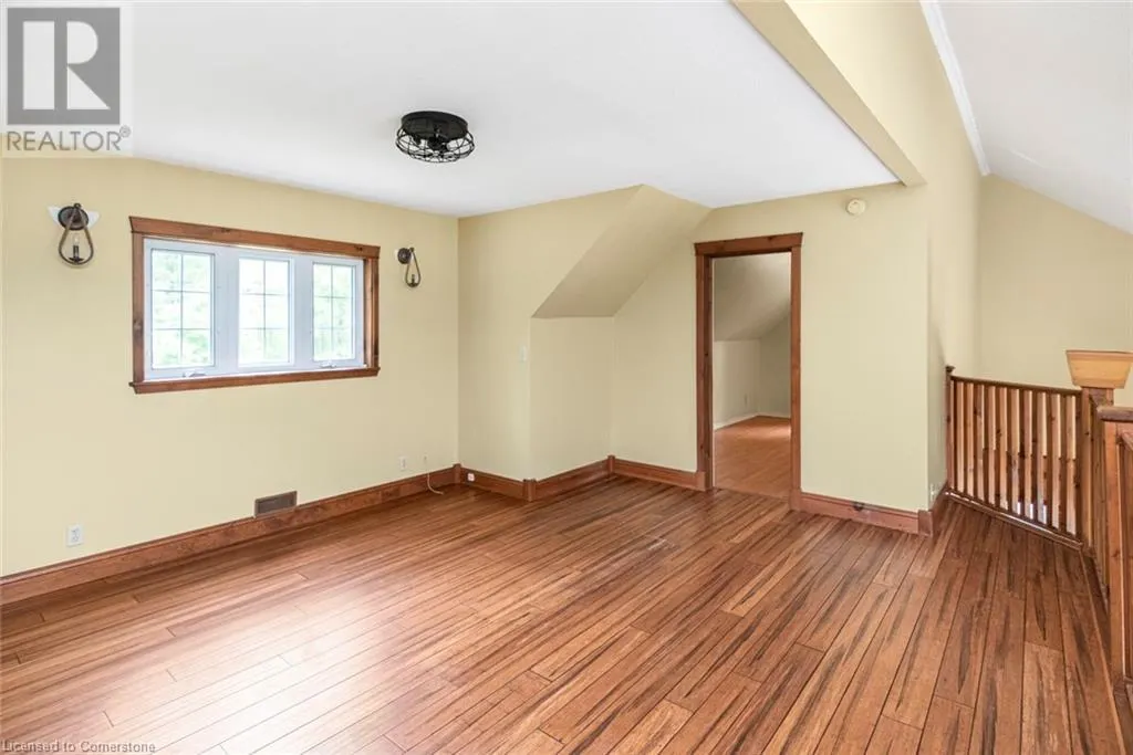51049 LAMBERT Road