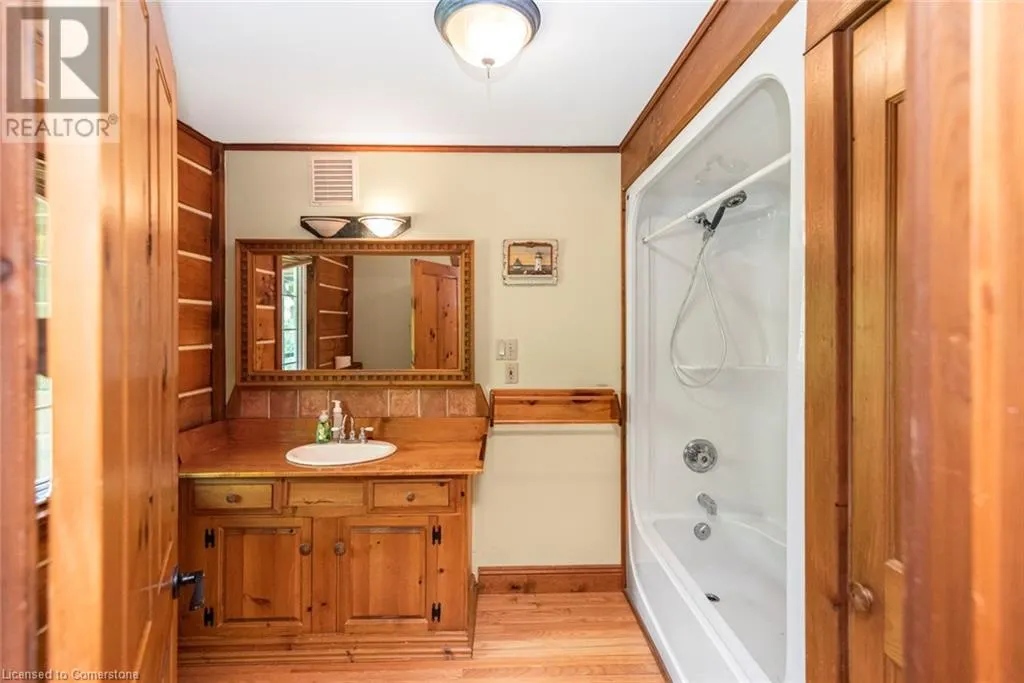 51049 LAMBERT Road