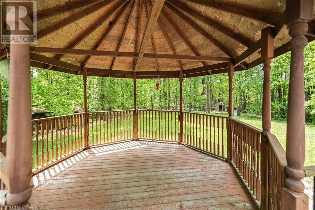 51049 LAMBERT Road