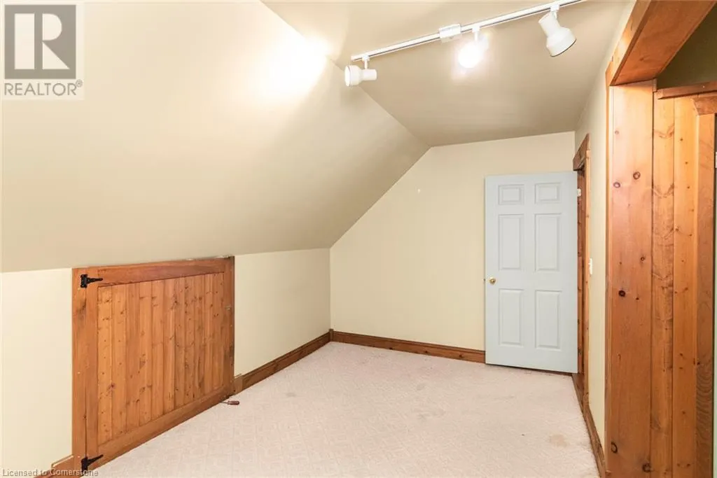 51049 LAMBERT Road