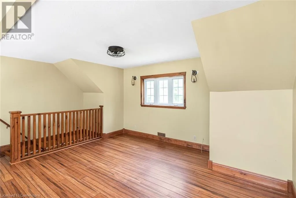 51049 LAMBERT Road