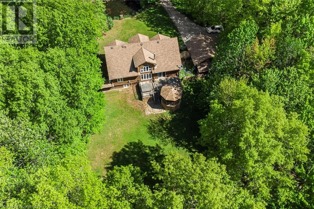51049 LAMBERT Road
