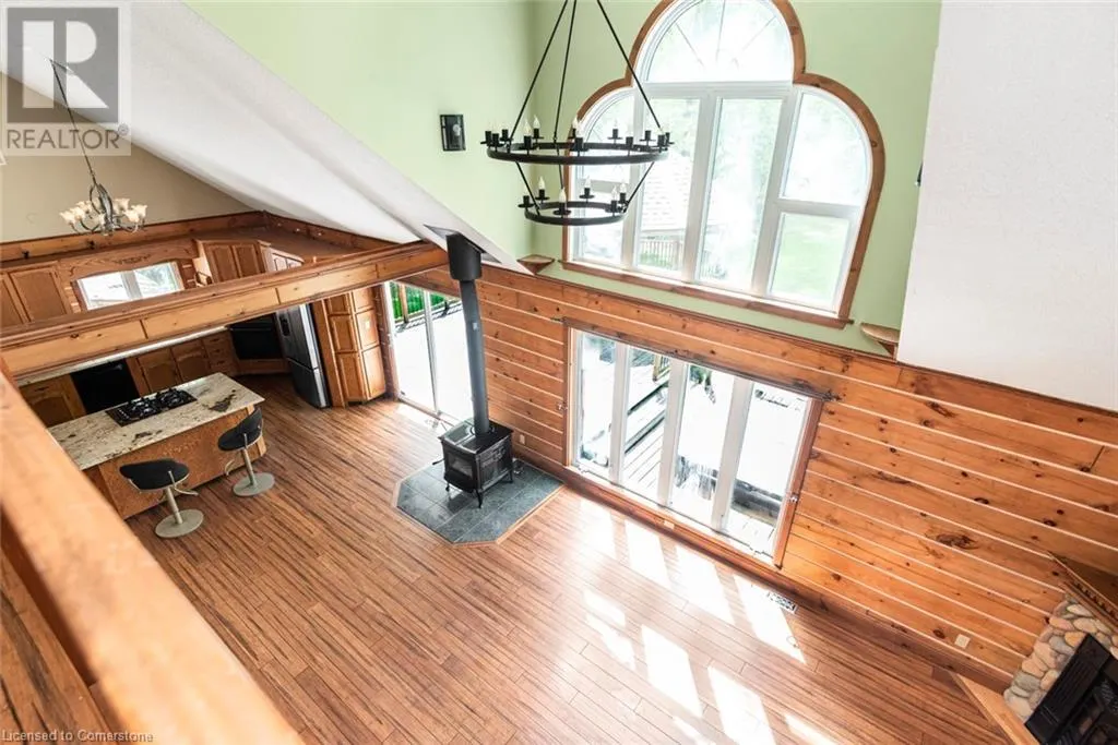 51049 LAMBERT Road