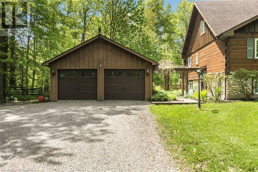 51049 LAMBERT Road