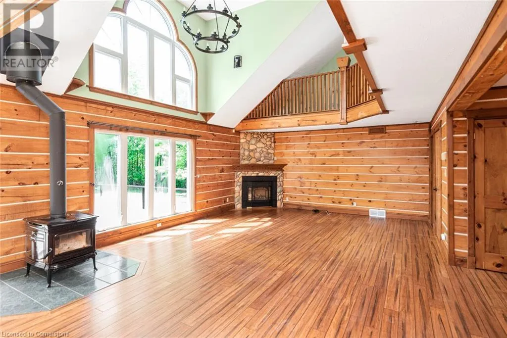 51049 LAMBERT Road