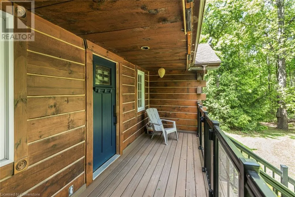 51049 LAMBERT Road