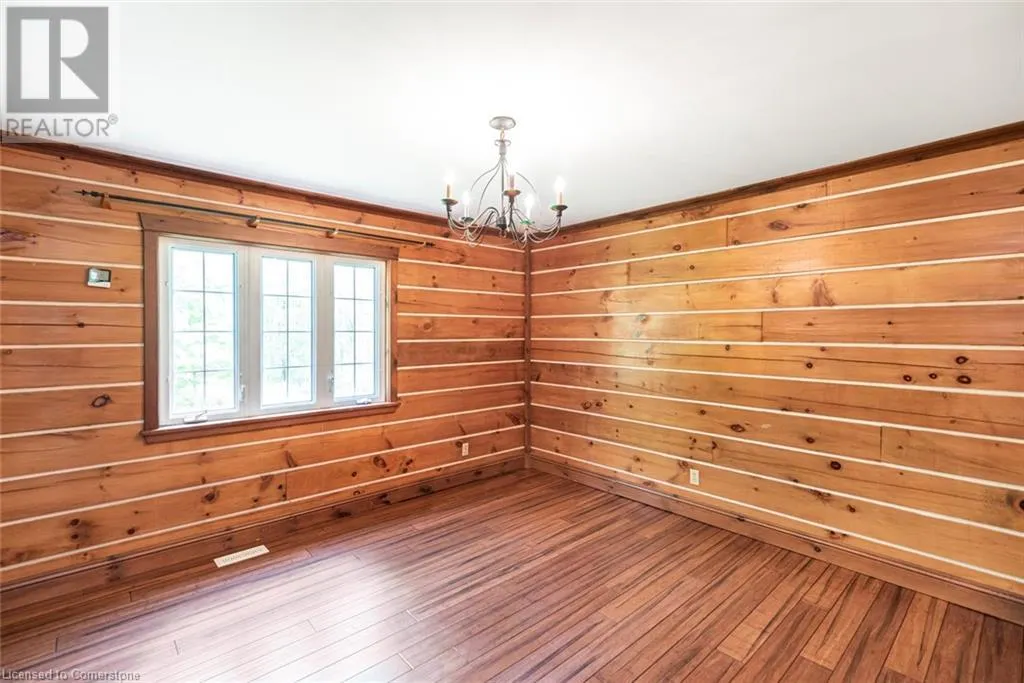 51049 LAMBERT Road