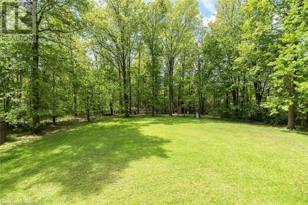 51049 LAMBERT Road