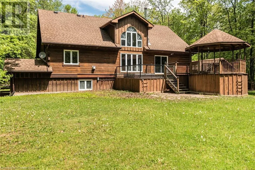 51049 LAMBERT Road