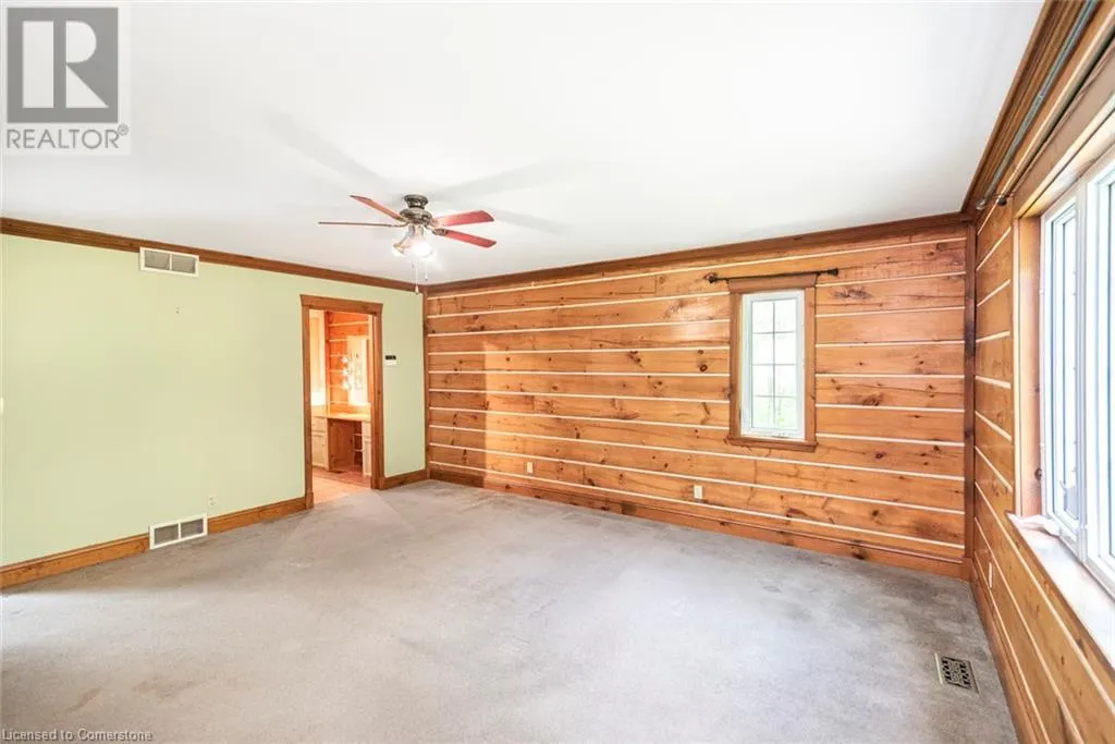 51049 LAMBERT Road