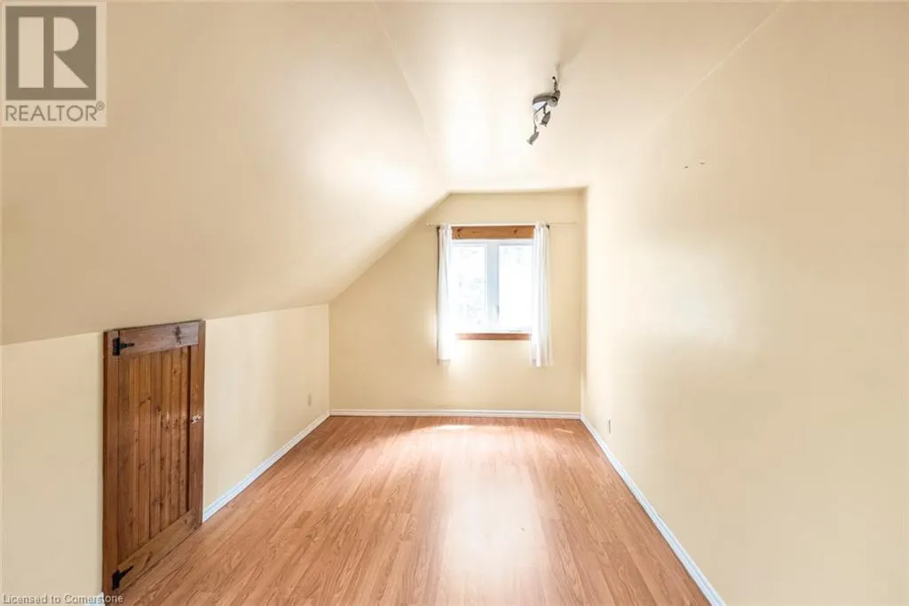 51049 LAMBERT Road