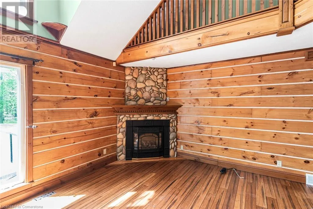 51049 LAMBERT Road