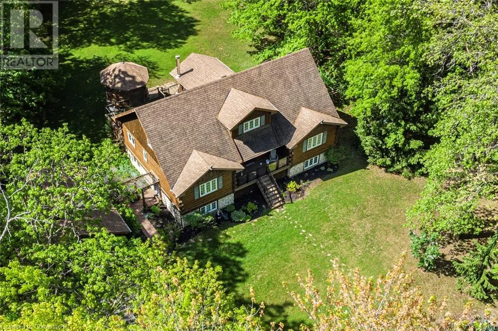 51049 LAMBERT Road