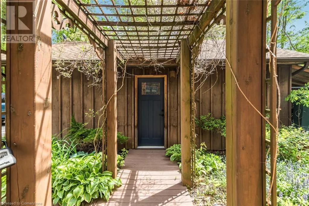 51049 LAMBERT Road