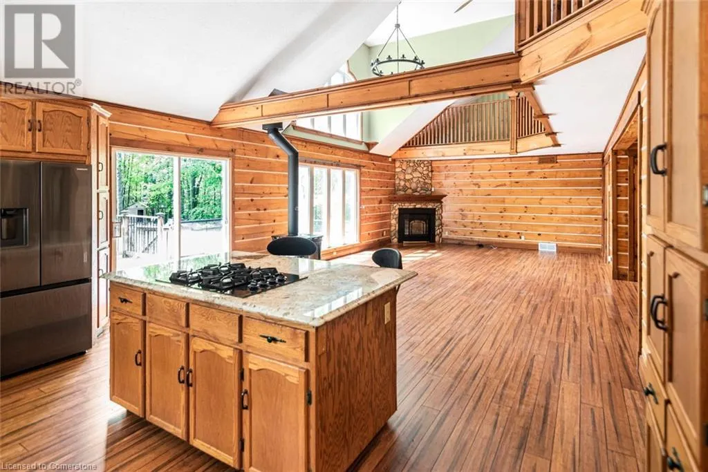 51049 LAMBERT Road