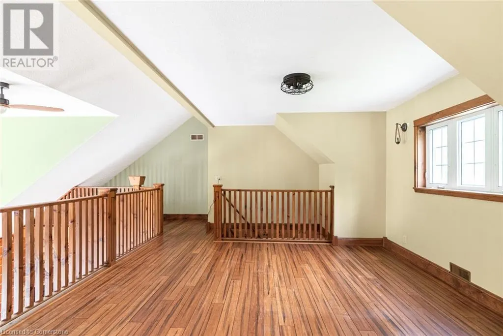 51049 LAMBERT Road
