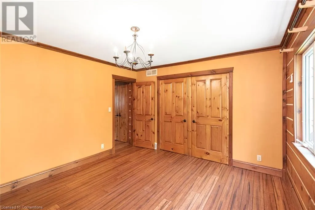 51049 LAMBERT Road
