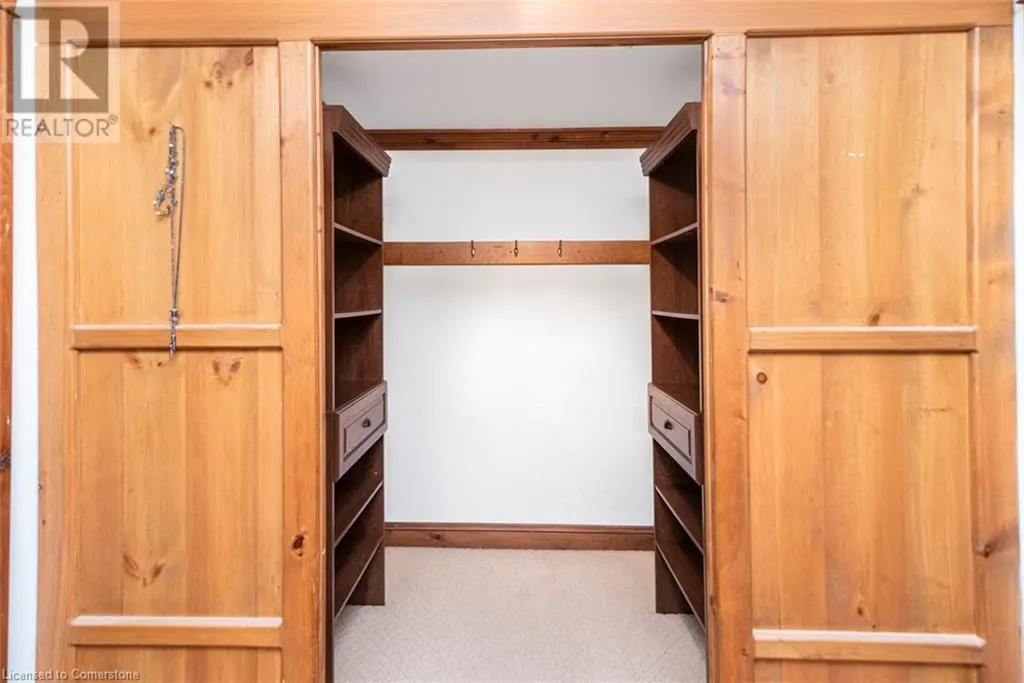 51049 LAMBERT Road