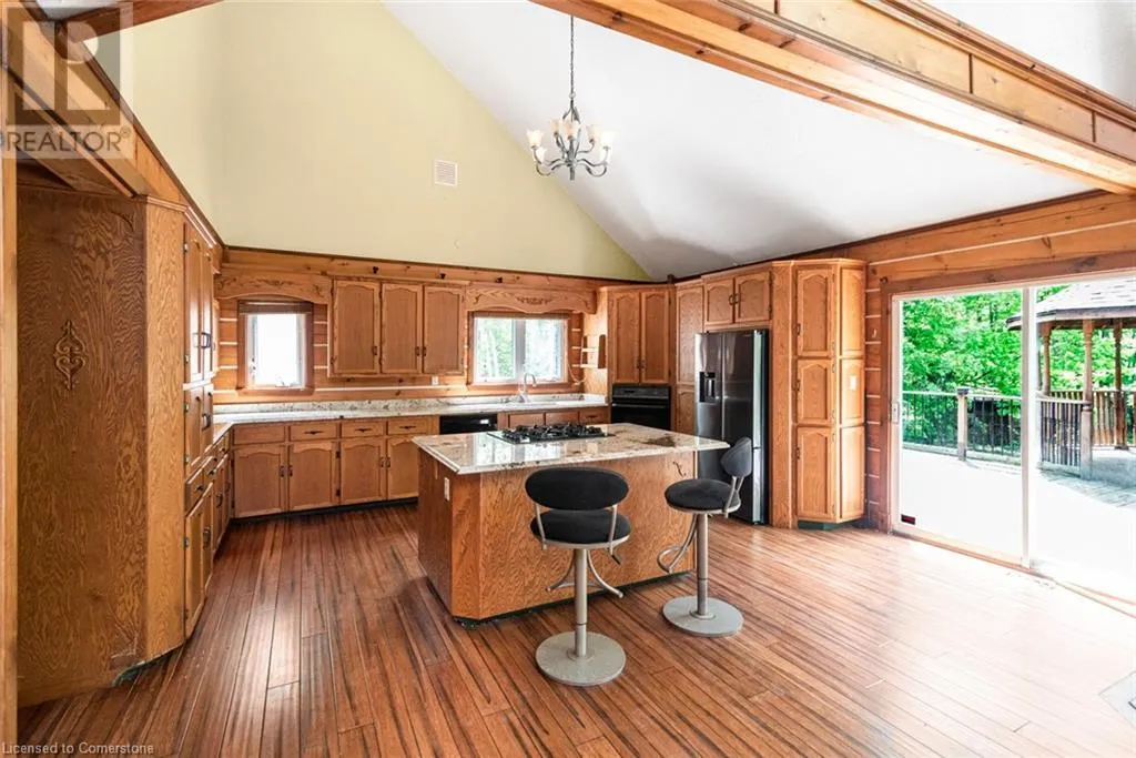 51049 LAMBERT Road