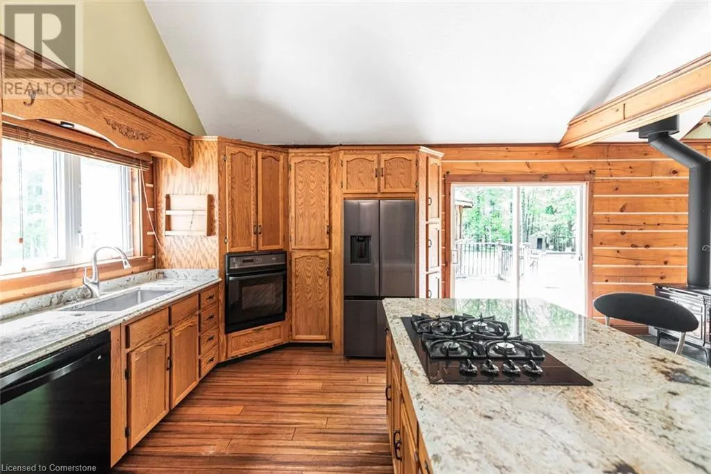51049 LAMBERT Road