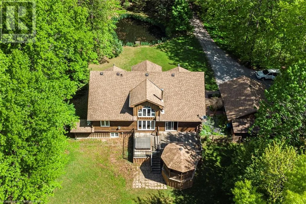 51049 LAMBERT Road