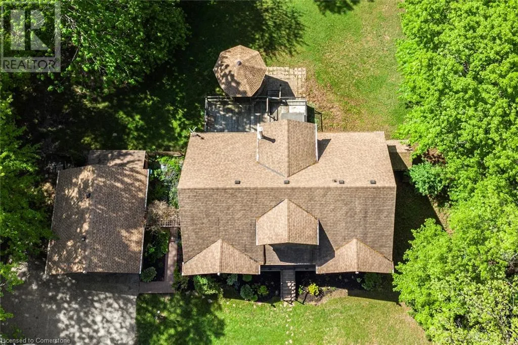 51049 LAMBERT Road
