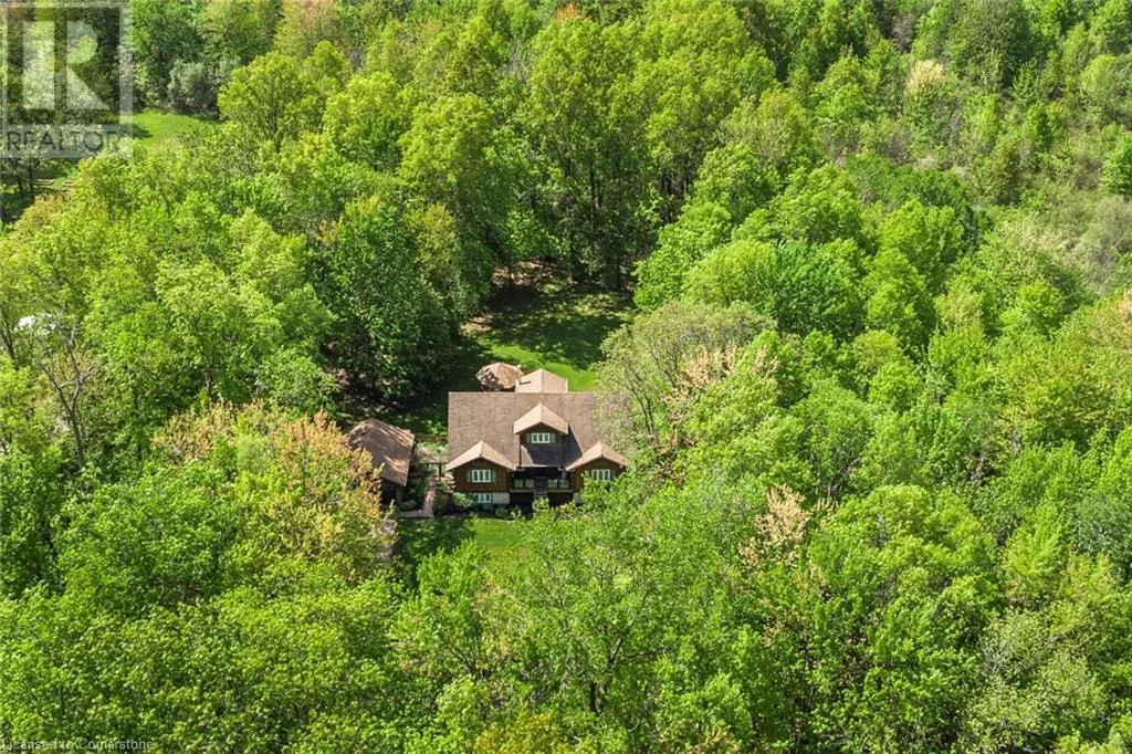 51049 LAMBERT Road