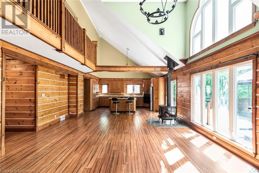 51049 LAMBERT Road