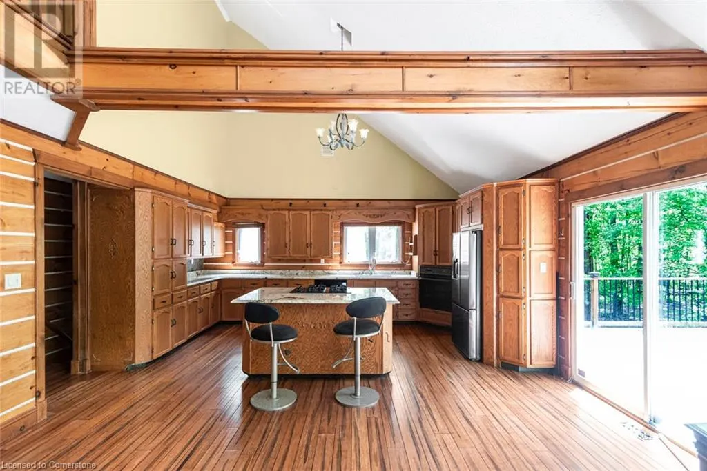 51049 LAMBERT Road