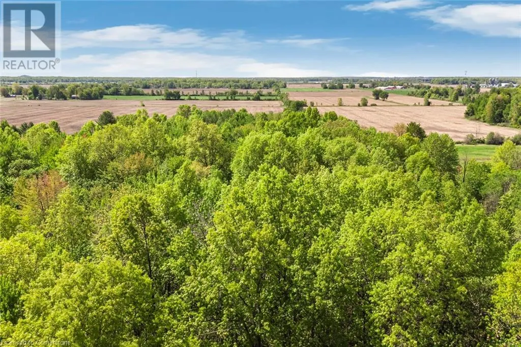 51049 LAMBERT Road