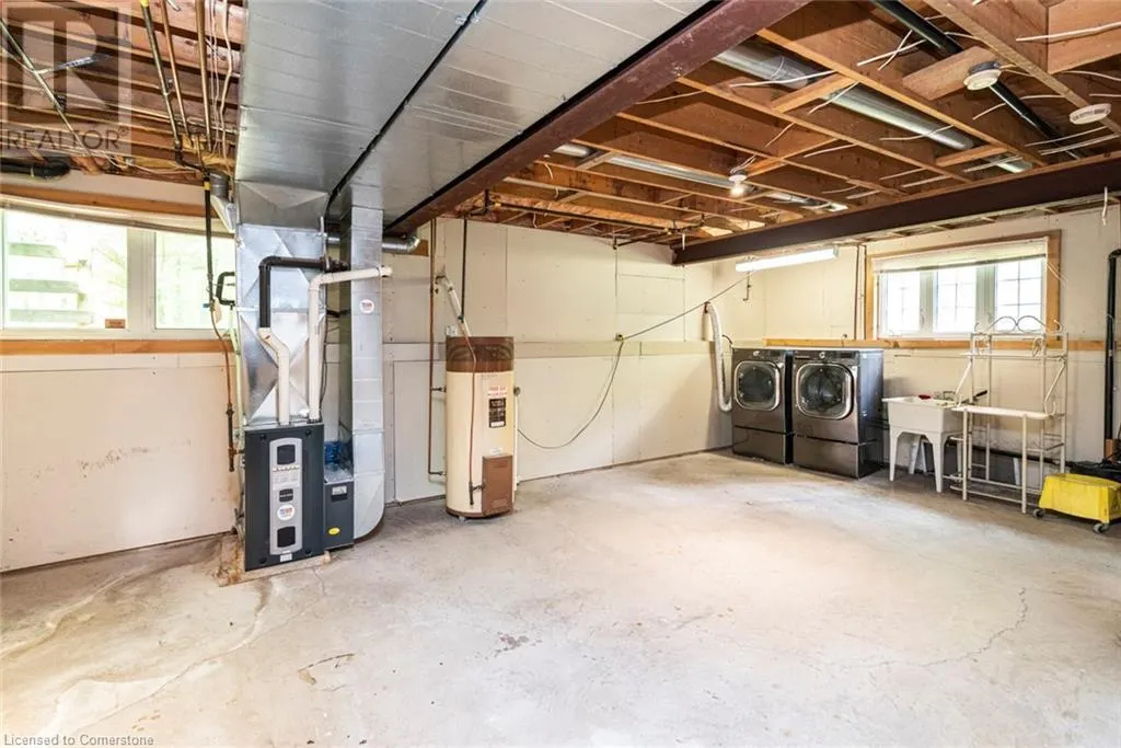 51049 LAMBERT Road