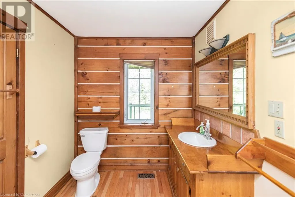 51049 LAMBERT Road