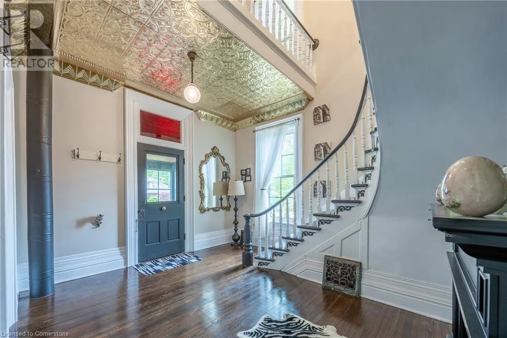 259 WESTERN Avenue