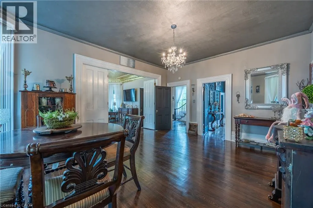 259 WESTERN Avenue