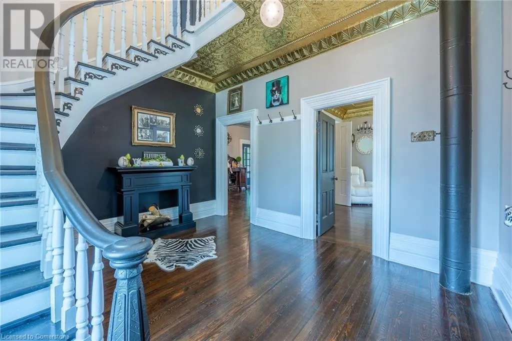 259 WESTERN Avenue