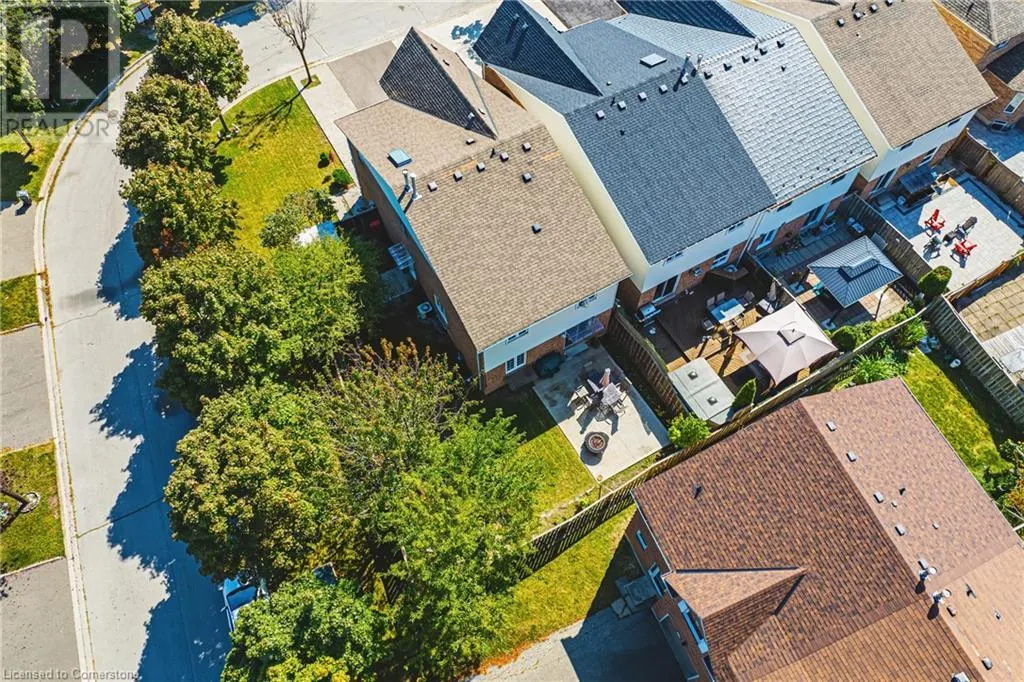5008 WILLOWOOD Drive