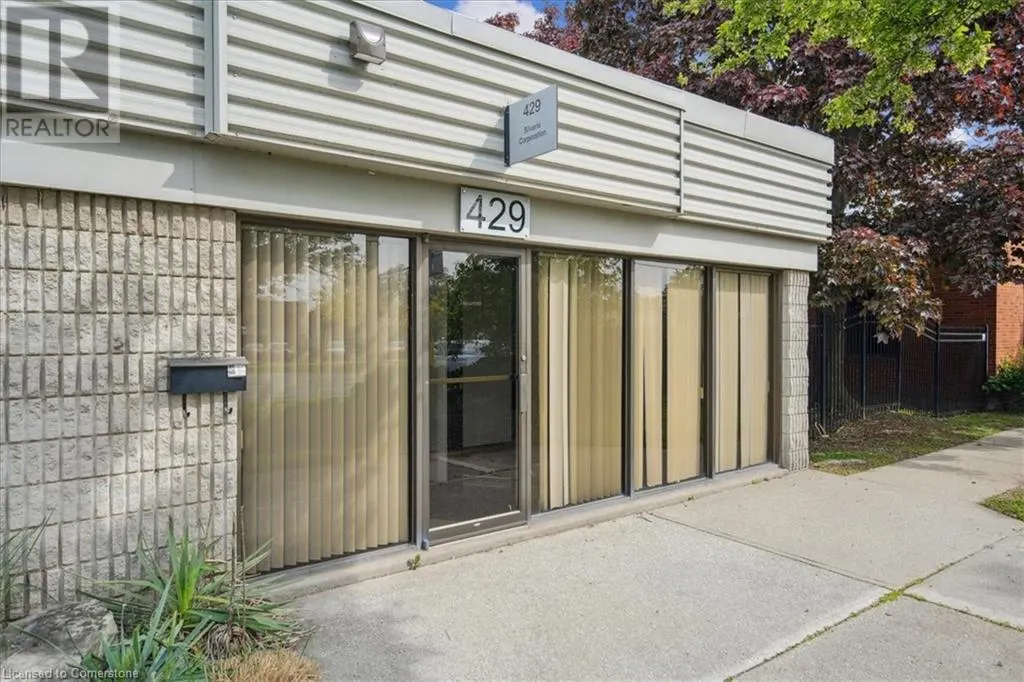 2289 FAIRVIEW Street Unit# 429, #429